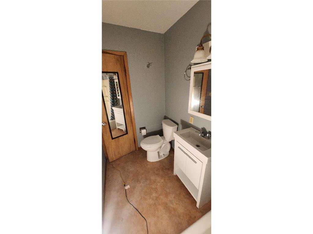 10 1st Avenue NW Wells MN 56097 7016268 image23