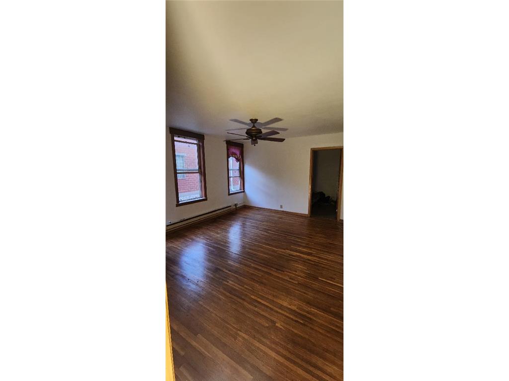 10 1st Avenue NW Wells MN 56097 7016268 image24