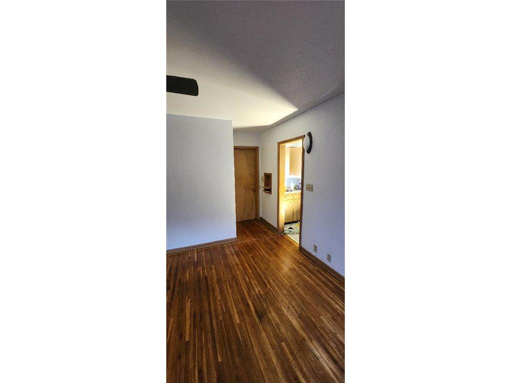 10 1st Avenue NW Wells MN 56097 7016268 image25