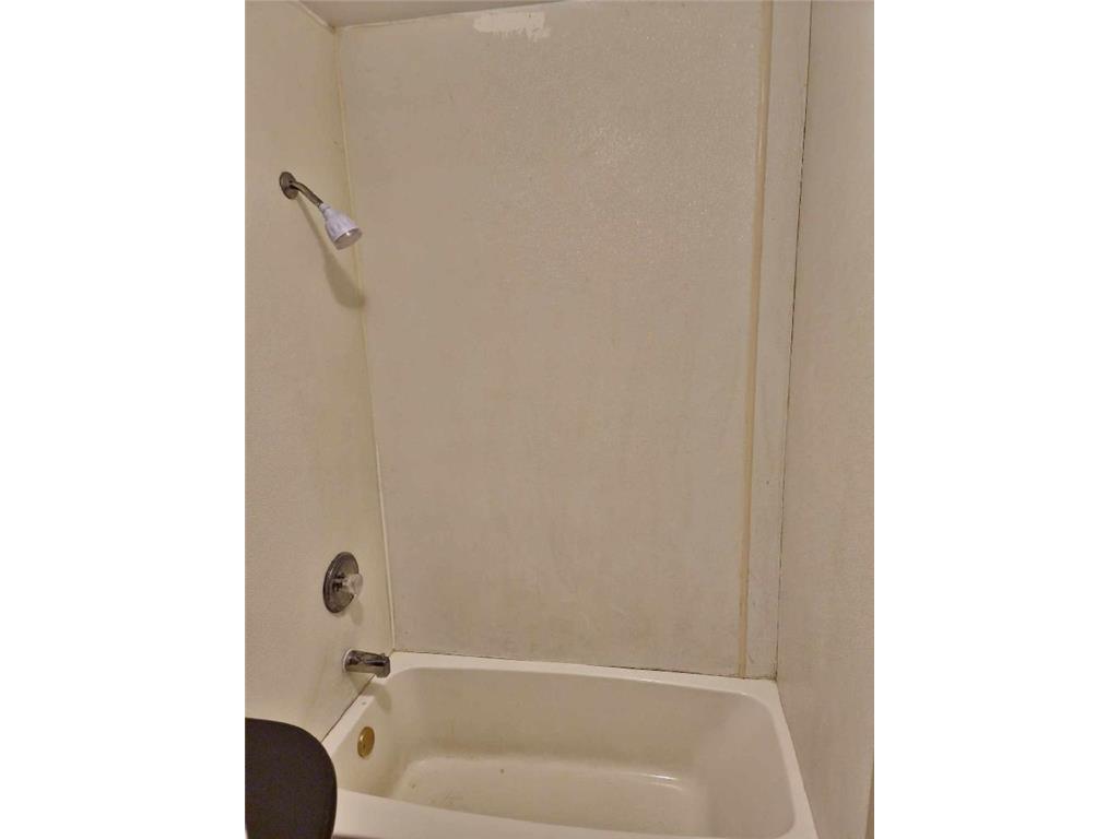 10 1st Avenue NW Wells MN 56097 7016268 image26
