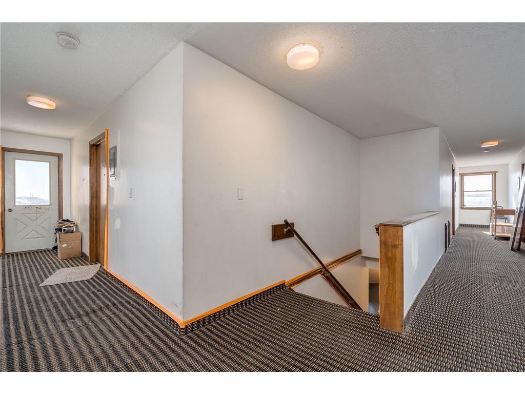 10 1st Avenue NW Wells MN 56097 7016268 image27