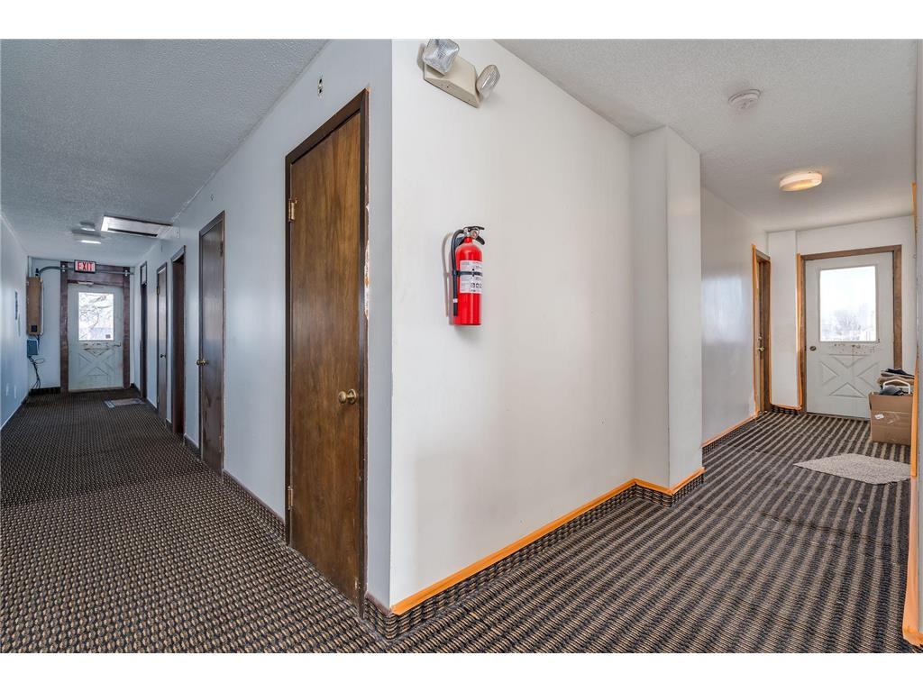 10 1st Avenue NW Wells MN 56097 7016268 image28