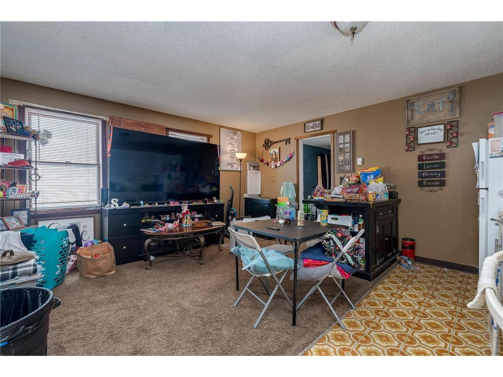10 1st Avenue NW Wells MN 56097 7016268 image29