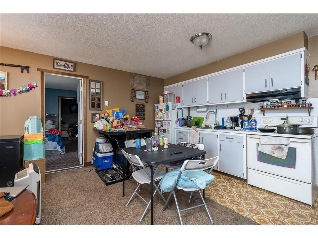 10 1st Avenue NW Wells MN 56097 7016268 image30