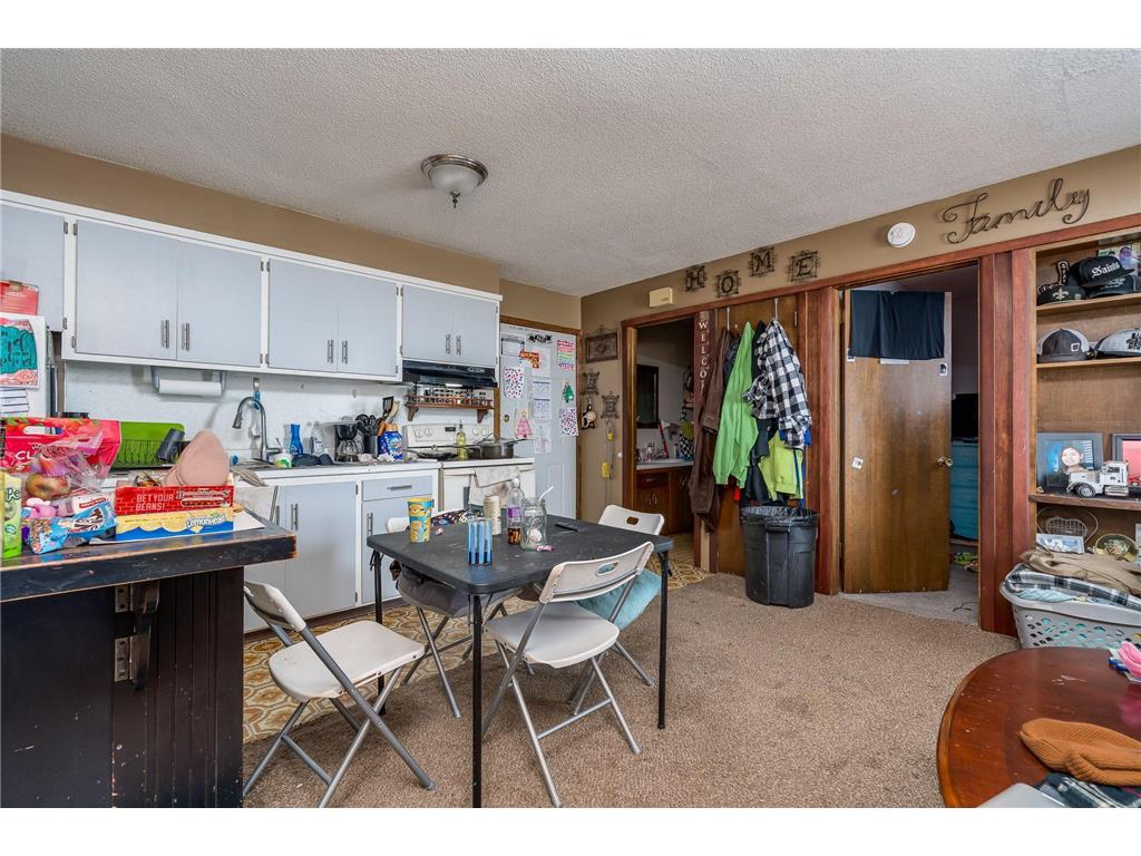 10 1st Avenue NW Wells MN 56097 7016268 image31