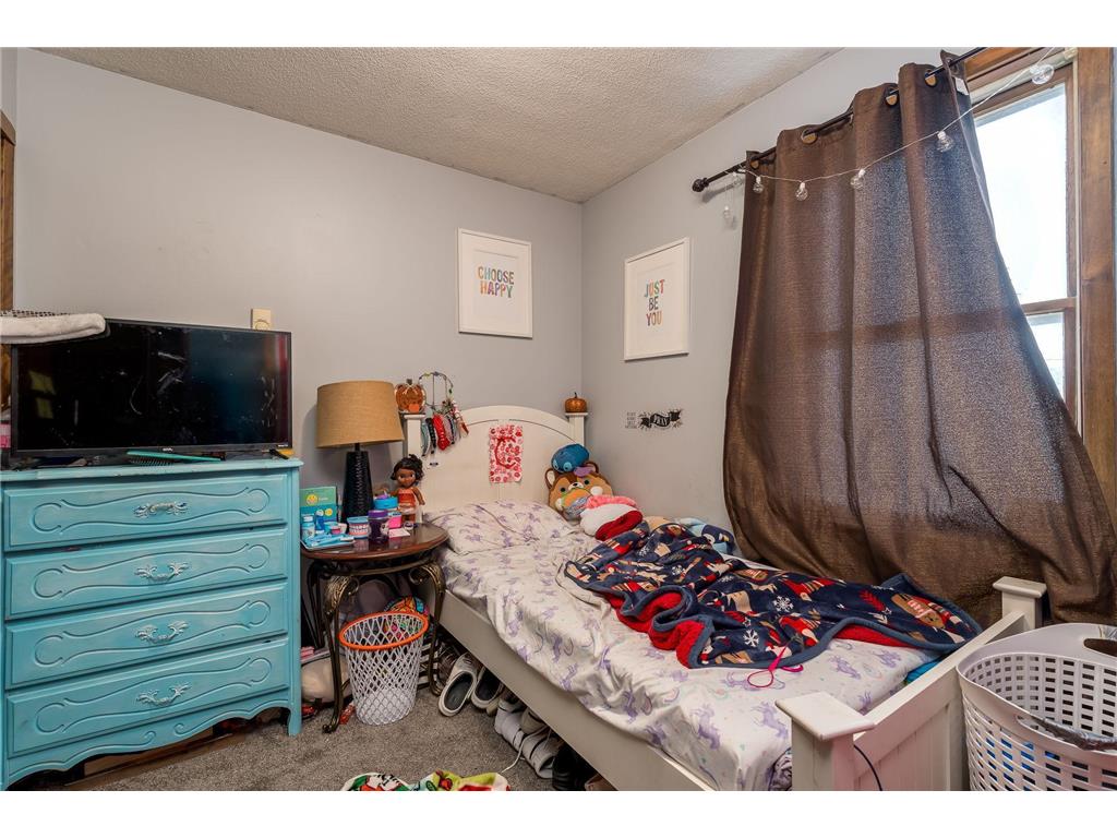 10 1st Avenue NW Wells MN 56097 7016268 image32