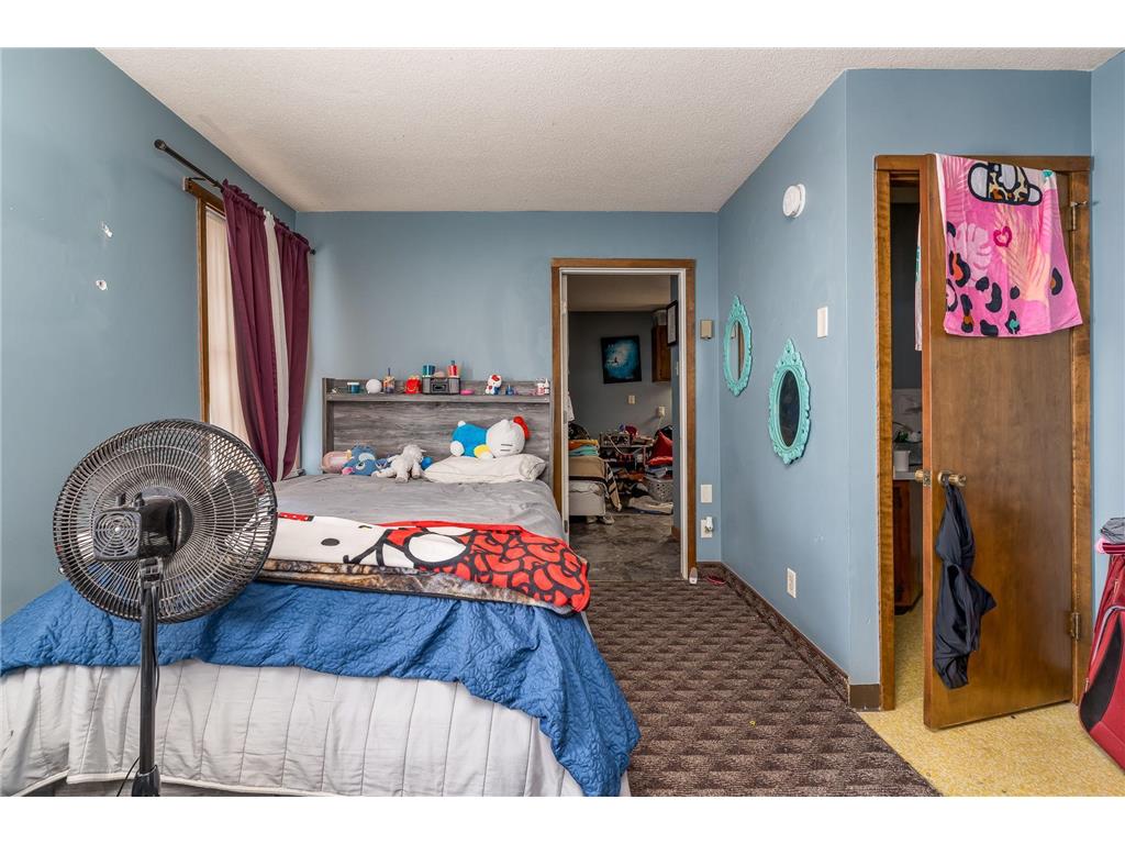 10 1st Avenue NW Wells MN 56097 7016268 image33