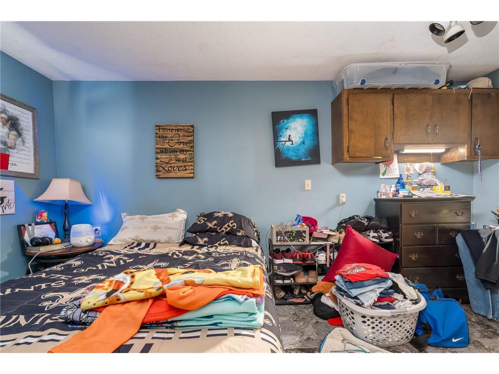 10 1st Avenue NW Wells MN 56097 7016268 image34