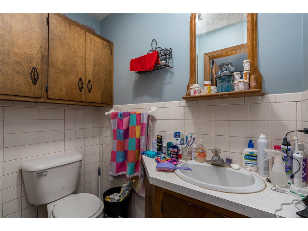 10 1st Avenue NW Wells MN 56097 7016268 image35