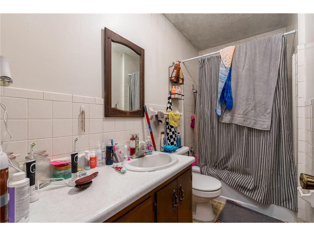 10 1st Avenue NW Wells MN 56097 7016268 image36
