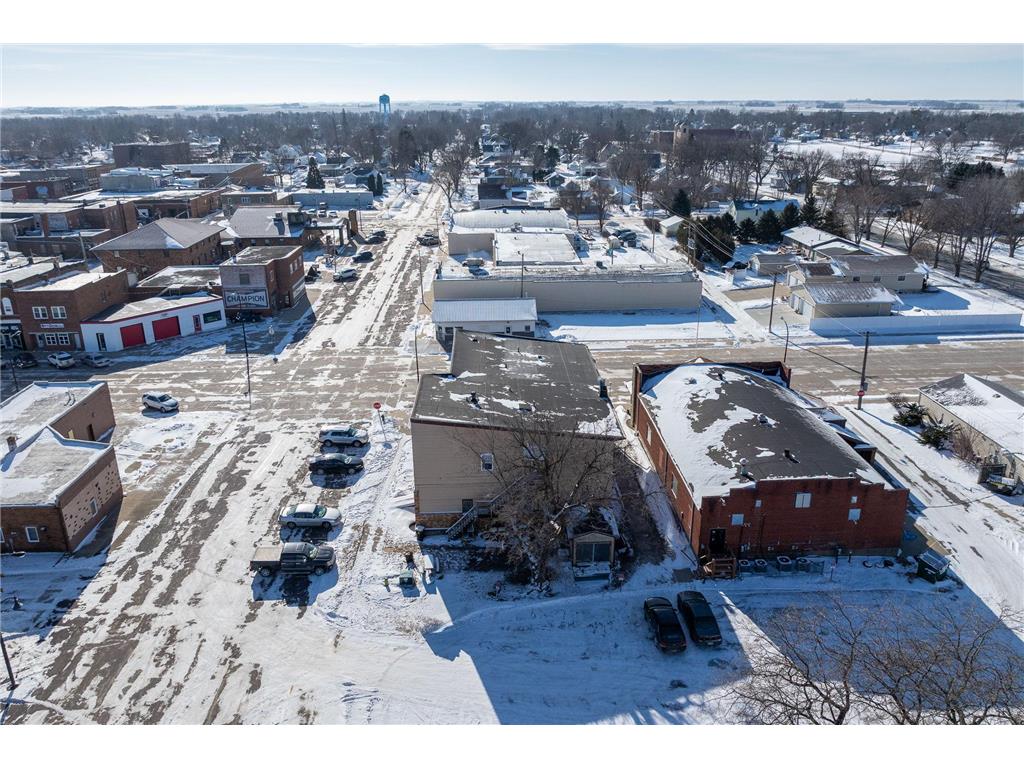 10 1st Avenue NW Wells MN 56097 7016268 image6