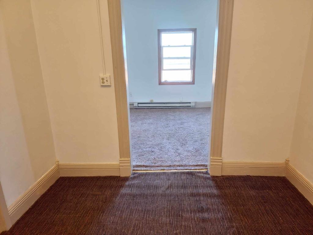 10 1st Avenue NW Wells MN 56097 7016268 image8