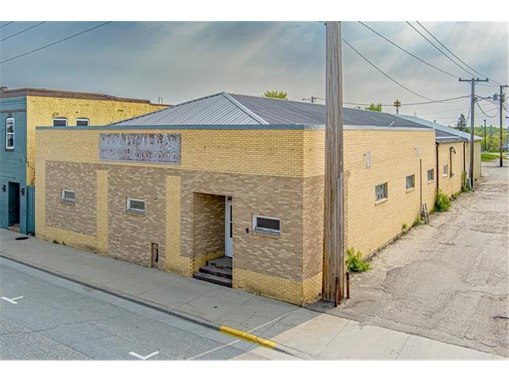 10 1st Street NE Deer River MN 56636 6648304 image1