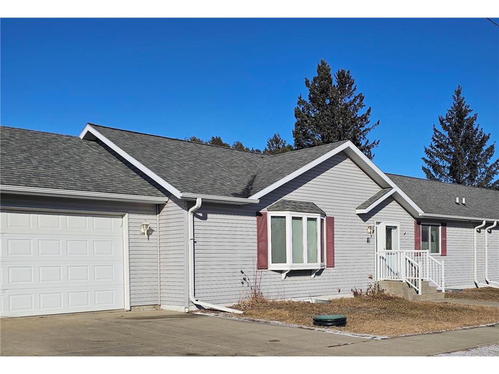 10 1st Street SE Akeley MN 56433 6529680 image1