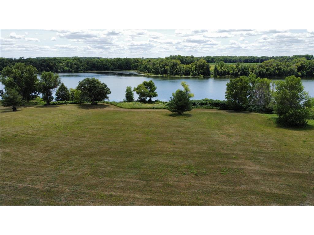 10 343rd Street Forest Prairie Twp MN 55389 - Rohrbeck 6381317 image1