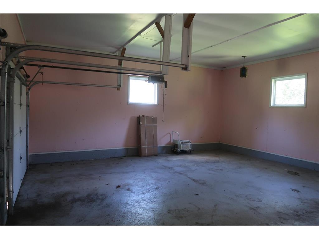 10 3rd Avenue Arthur ND 58006 7097480 image10