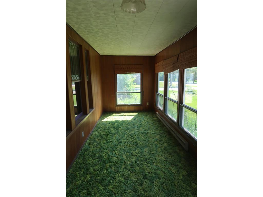 10 3rd Avenue Arthur ND 58006 7097480 image13