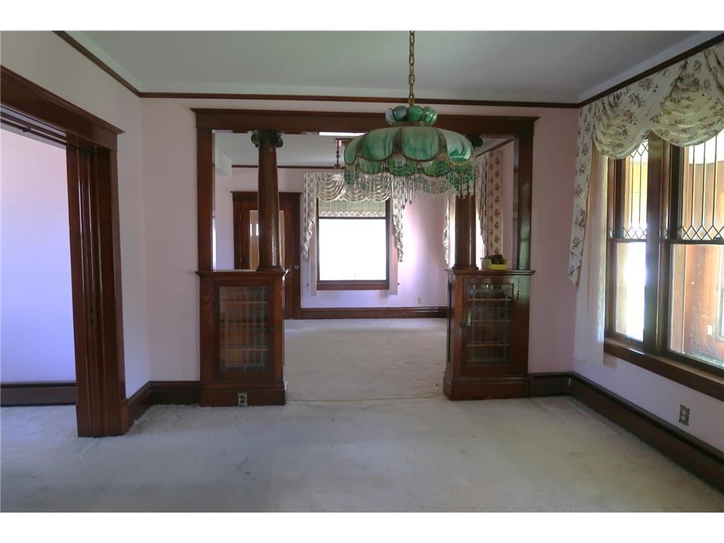 10 3rd Avenue Arthur ND 58006 7097480 image14