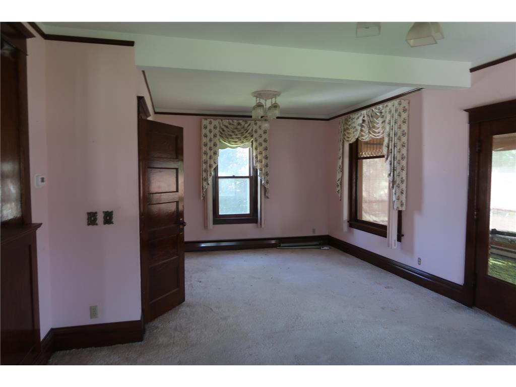 10 3rd Avenue Arthur ND 58006 7097480 image17