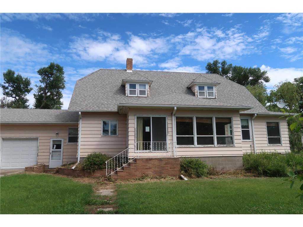 10 3rd Avenue Arthur ND 58006 7097480 image2