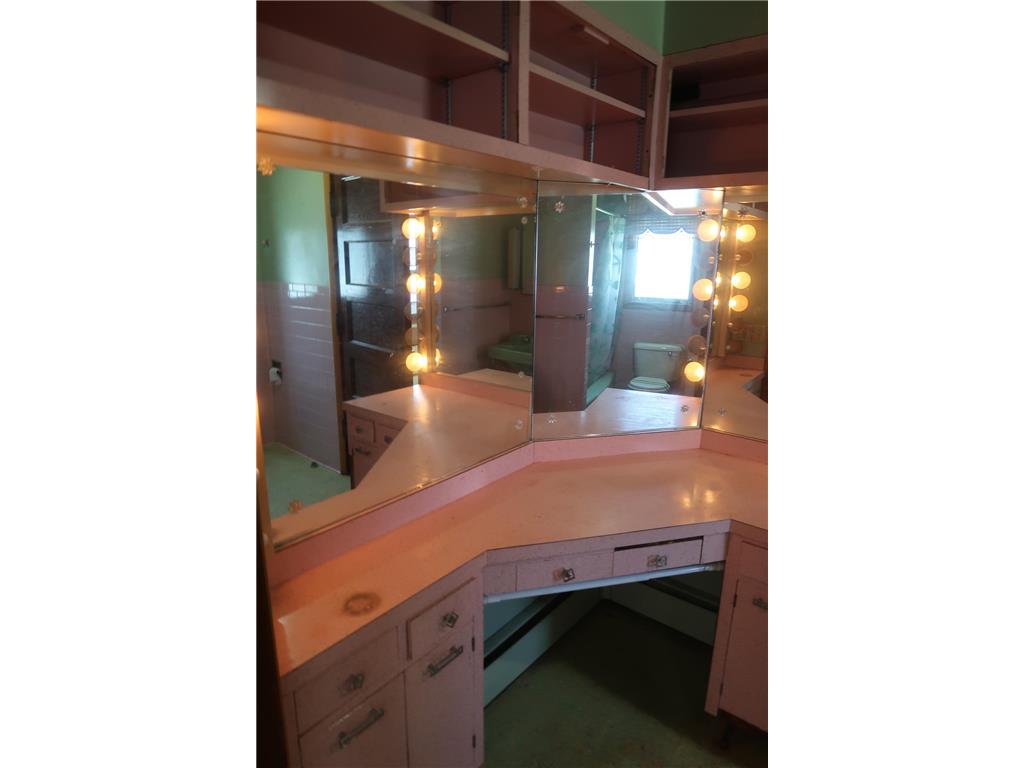10 3rd Avenue Arthur ND 58006 7097480 image22