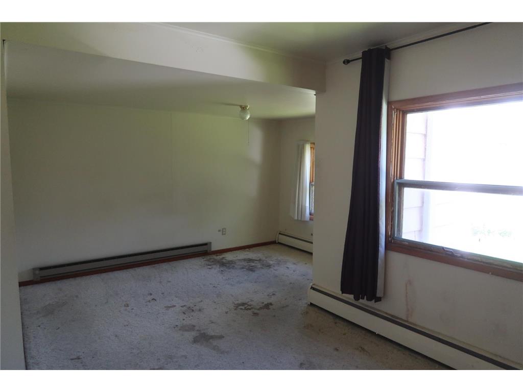 10 3rd Avenue Arthur ND 58006 7097480 image23