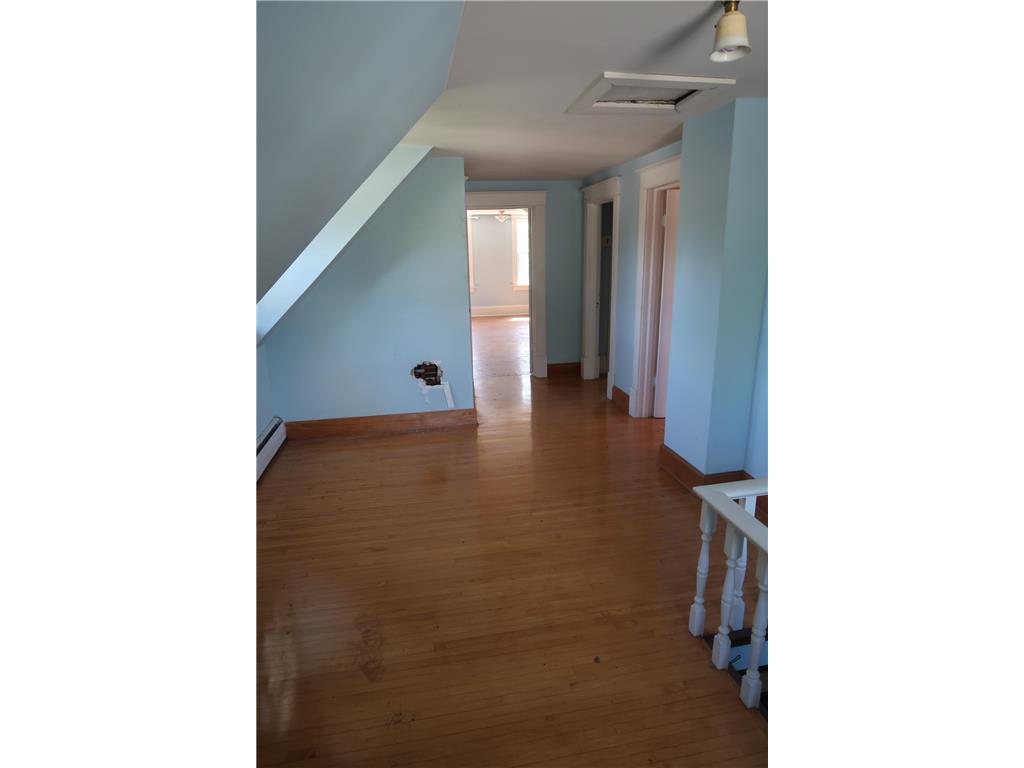 10 3rd Avenue Arthur ND 58006 7097480 image24