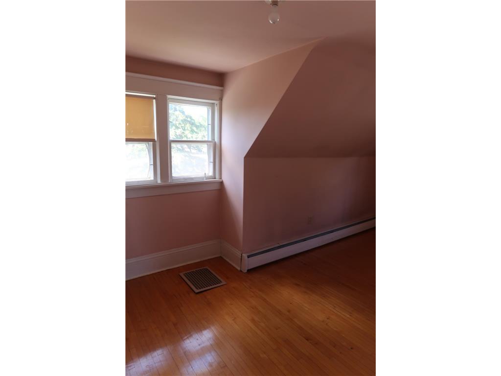 10 3rd Avenue Arthur ND 58006 7097480 image25