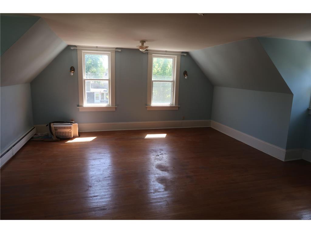 10 3rd Avenue Arthur ND 58006 7097480 image27