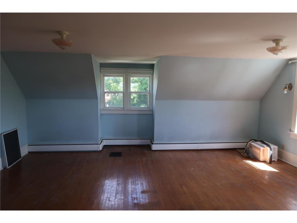 10 3rd Avenue Arthur ND 58006 7097480 image28
