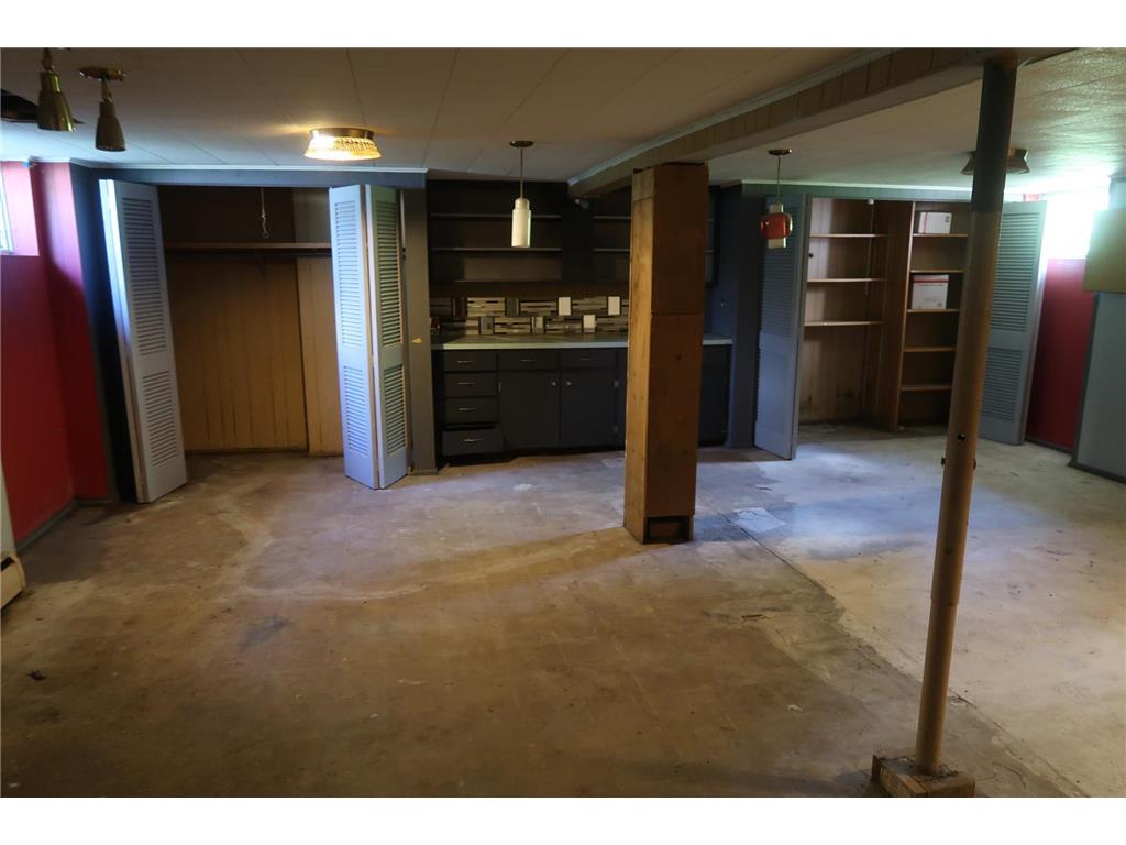 10 3rd Avenue Arthur ND 58006 7097480 image29