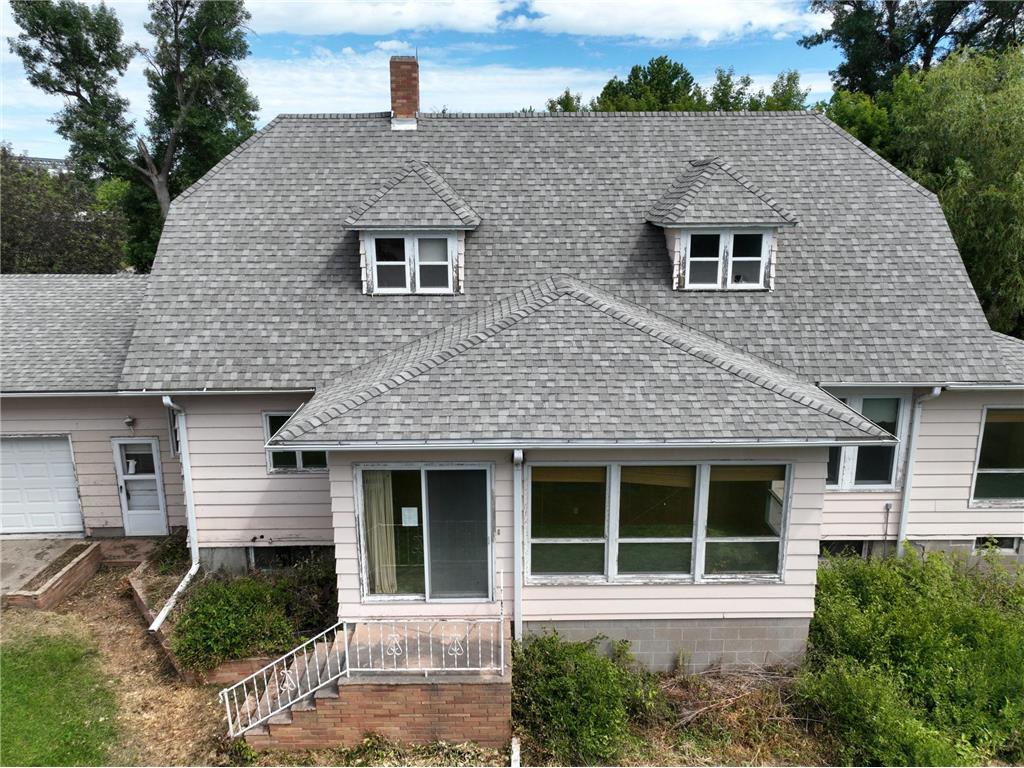 10 3rd Avenue Arthur ND 58006 7097480 image3
