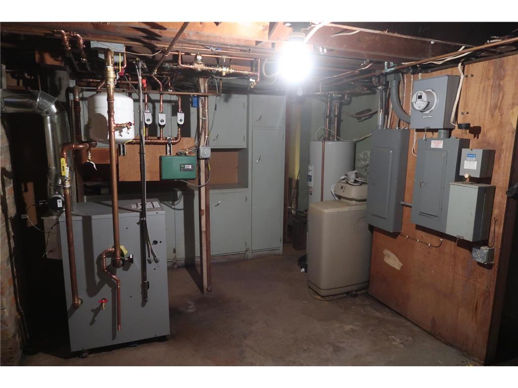 10 3rd Avenue Arthur ND 58006 7097480 image30