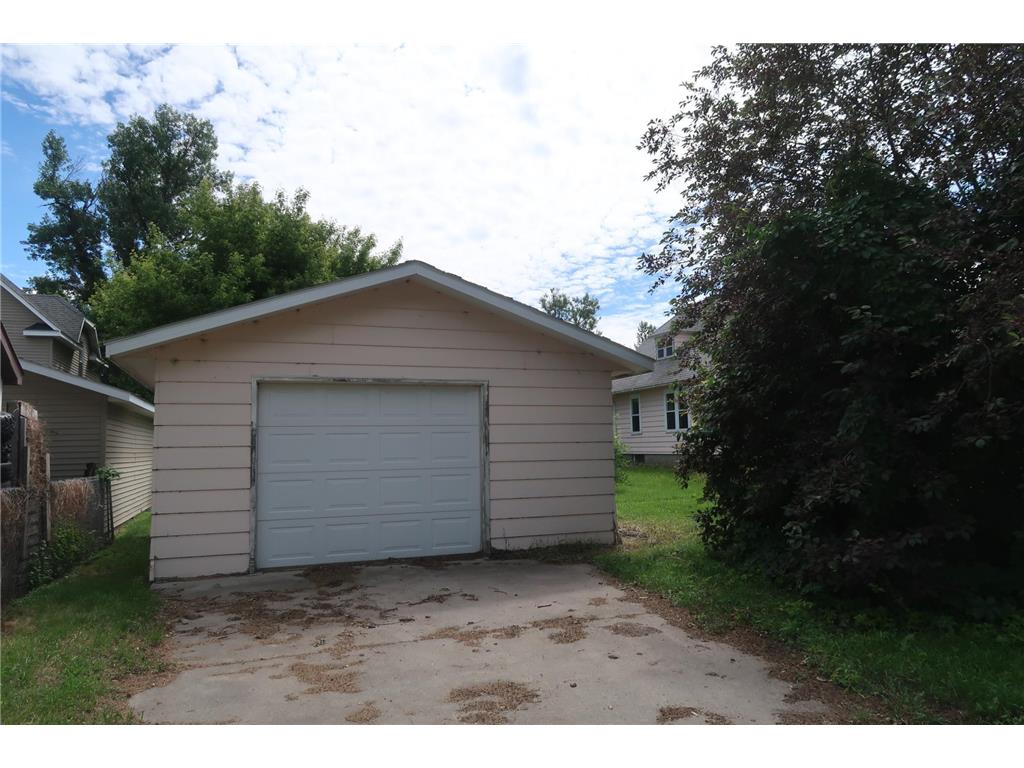 10 3rd Avenue Arthur ND 58006 7097480 image31