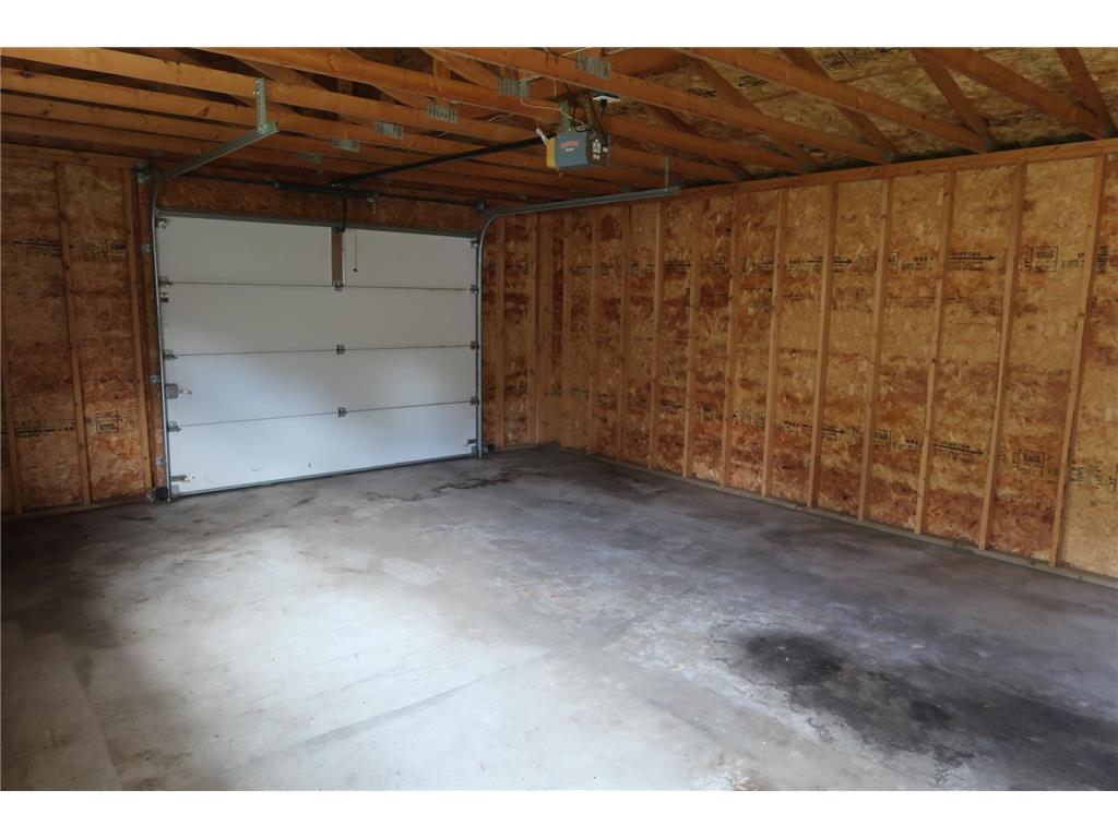 10 3rd Avenue Arthur ND 58006 7097480 image32