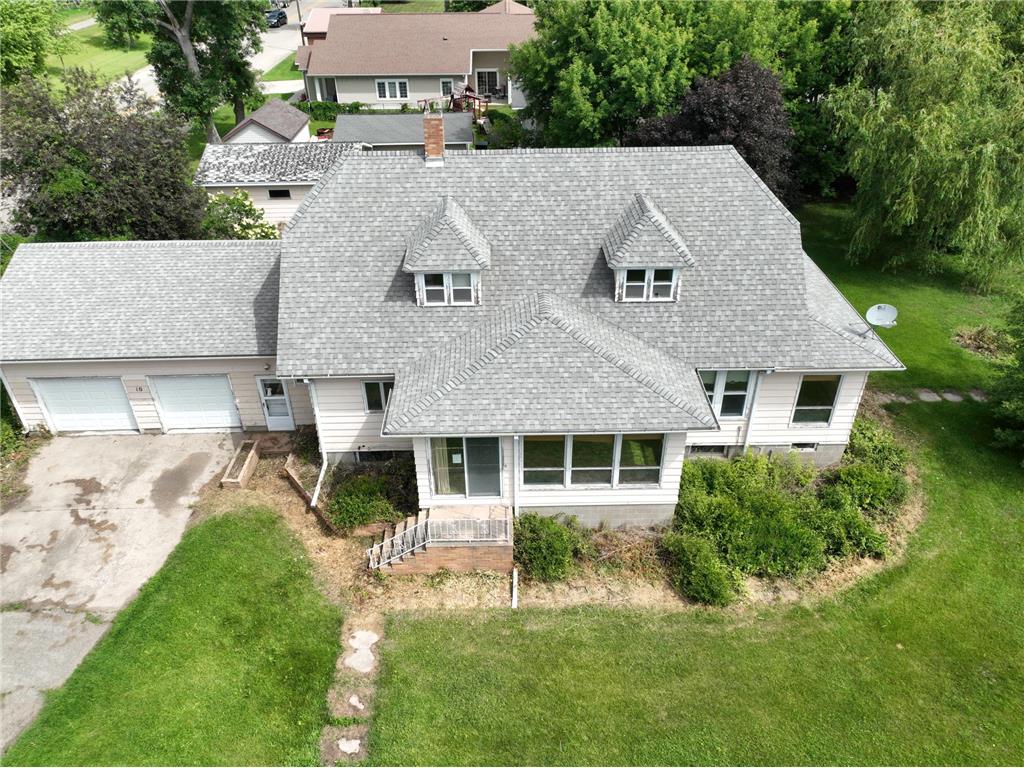 10 3rd Avenue Arthur ND 58006 7097480 image4