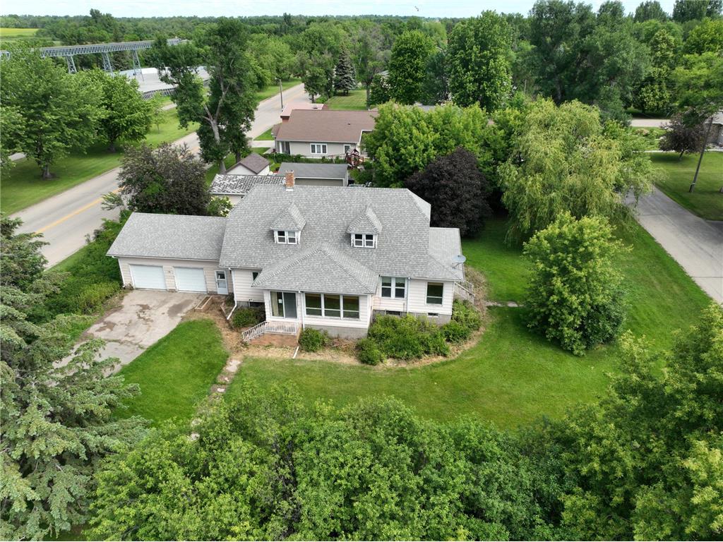 10 3rd Avenue Arthur ND 58006 7097480 image6