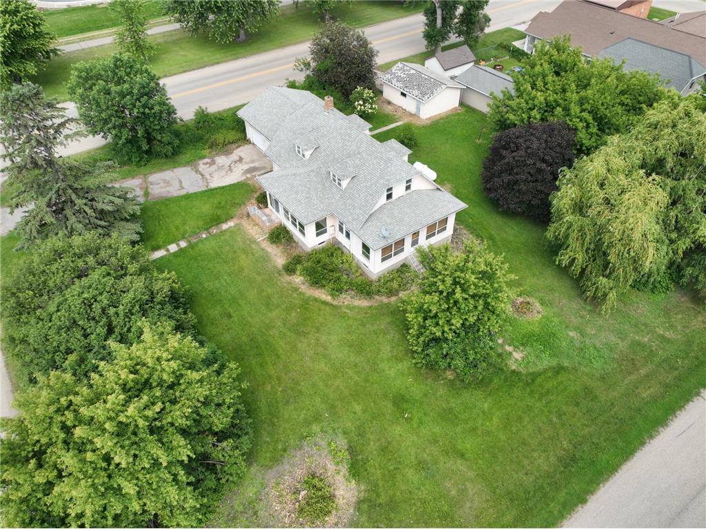 10 3rd Avenue Arthur ND 58006 7097480 image8