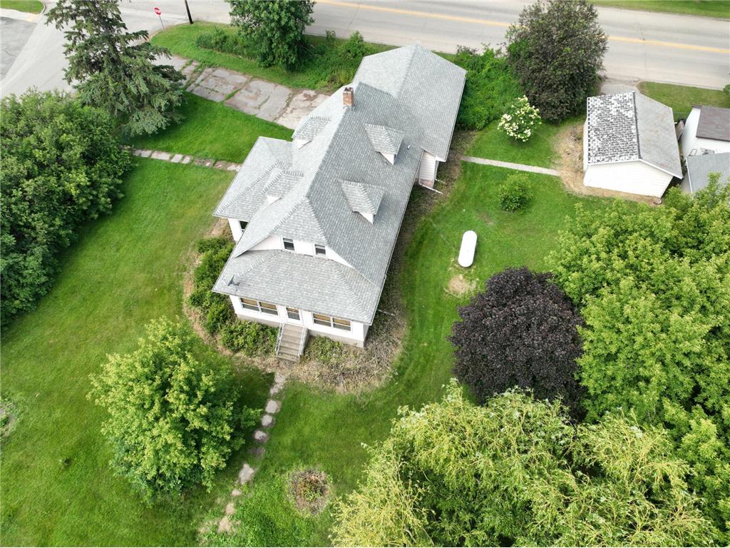 10 3rd Avenue Arthur ND 58006 7097480 image9
