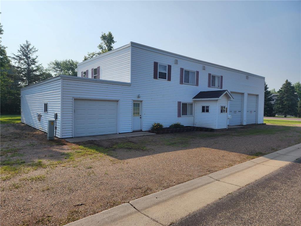 10 3rd Avenue N Marietta MN 56257 6452752 image1