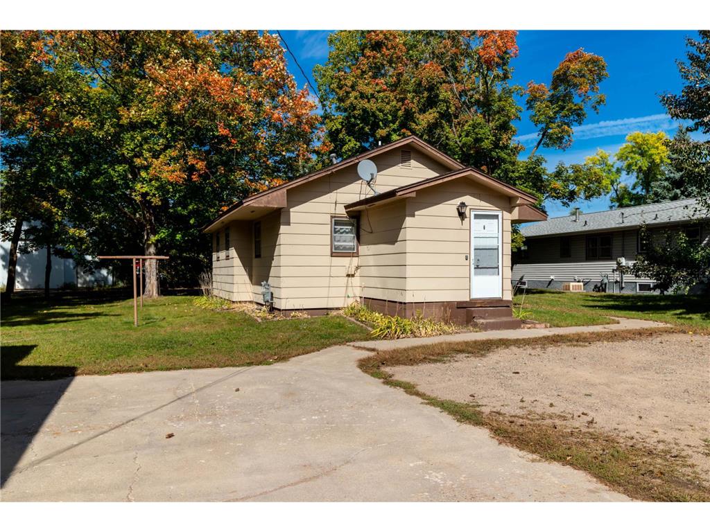 10 3rd Street NW Crosby MN 56441 6435651 image1