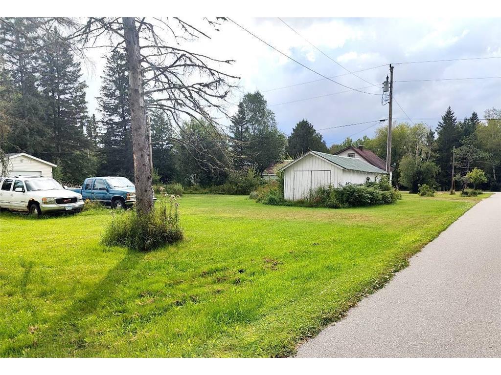 10 5th Avenue SW Cook MN 55723 6589205 image1