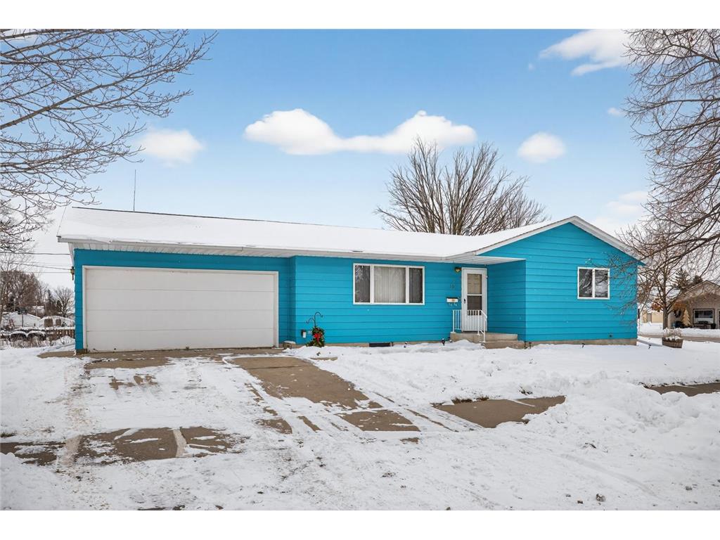 10 6th Street SE Chatfield MN 55923 6825695 image1