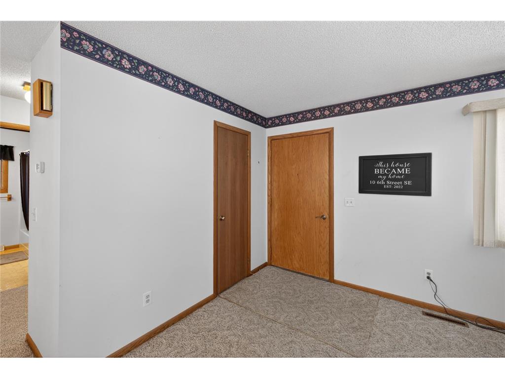 10 6th Street SE Chatfield MN 55923 6825695 image10