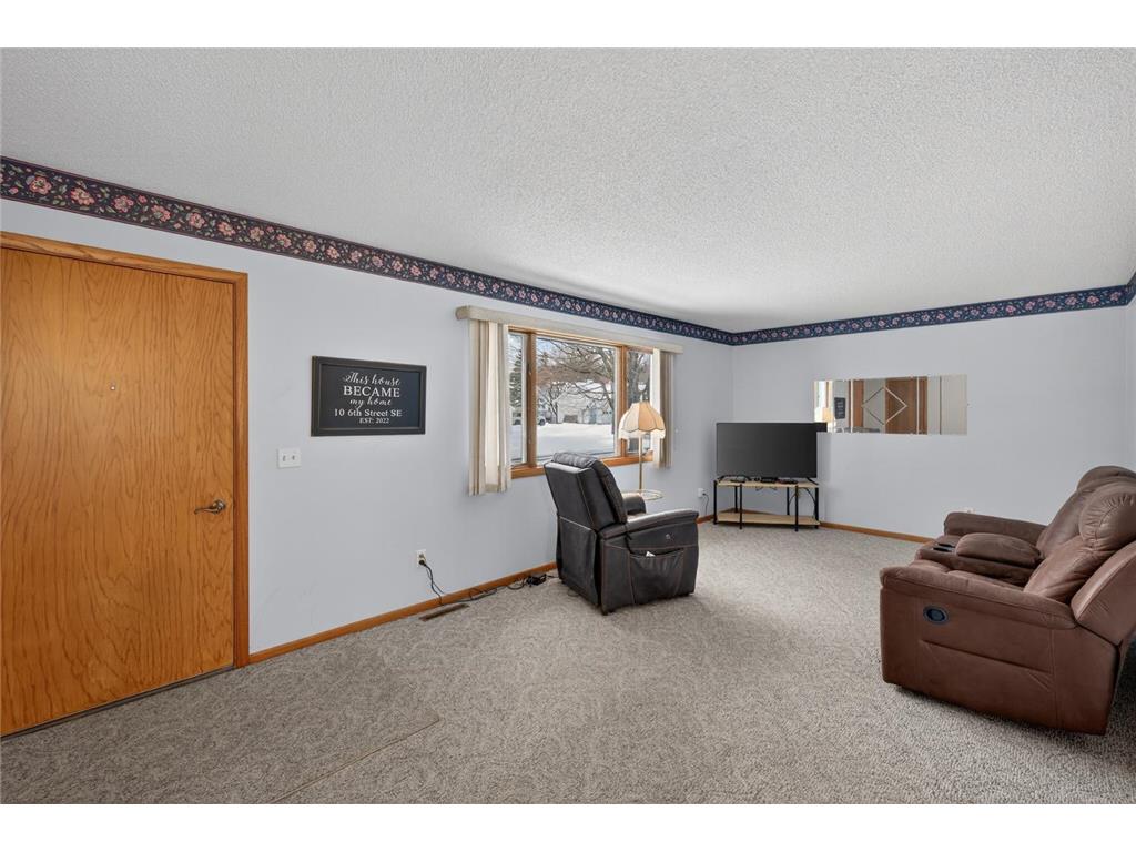 10 6th Street SE Chatfield MN 55923 6825695 image11