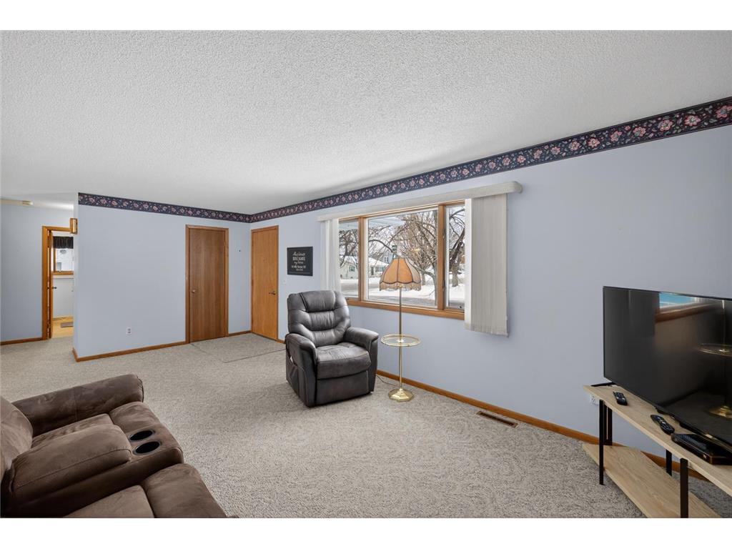 10 6th Street SE Chatfield MN 55923 6825695 image12