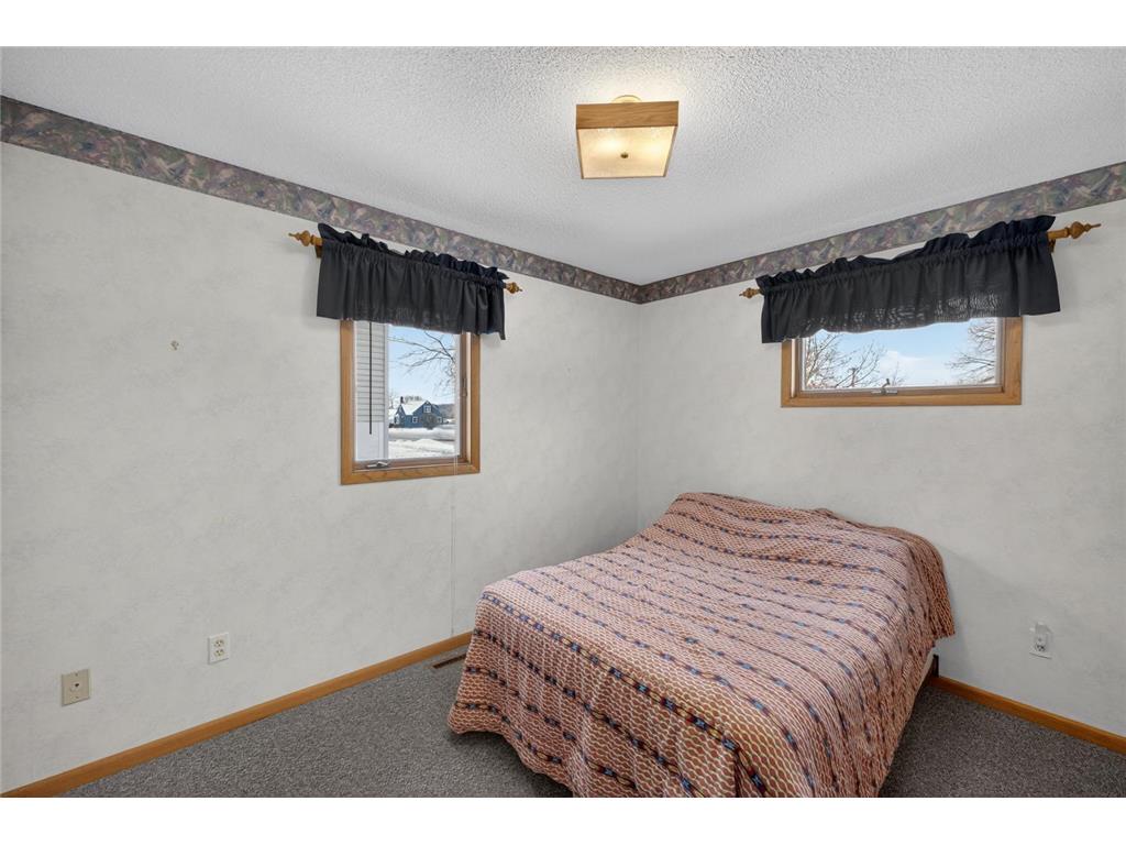 10 6th Street SE Chatfield MN 55923 6825695 image13