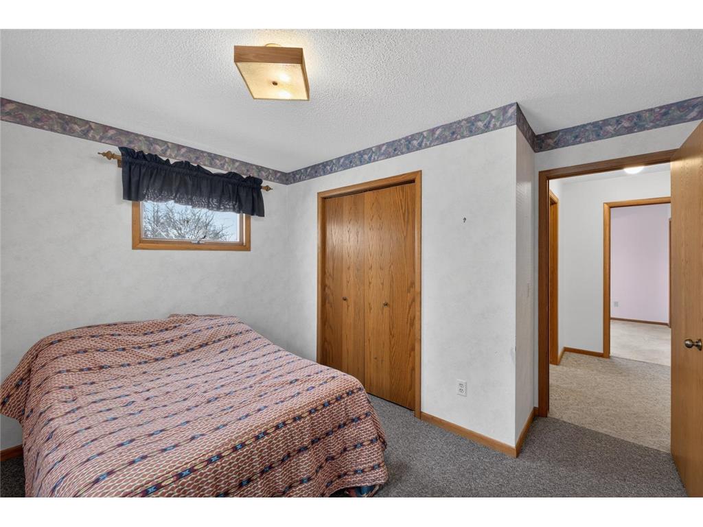 10 6th Street SE Chatfield MN 55923 6825695 image14