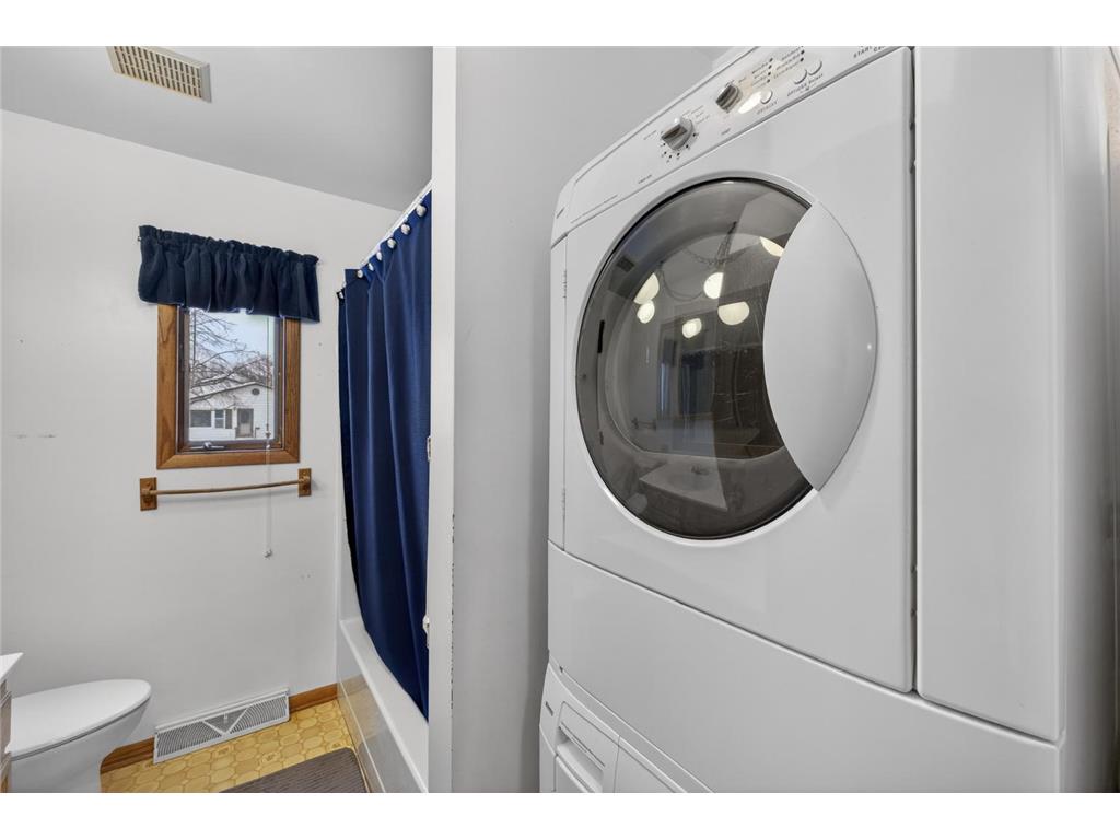 10 6th Street SE Chatfield MN 55923 6825695 image15