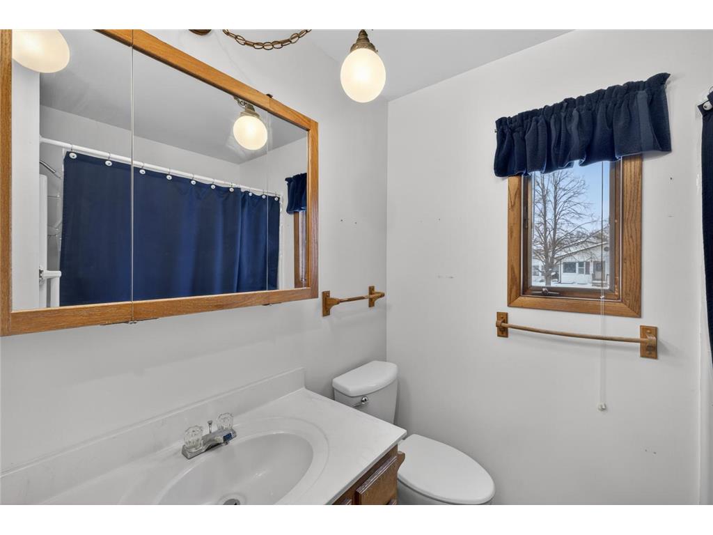 10 6th Street SE Chatfield MN 55923 6825695 image16